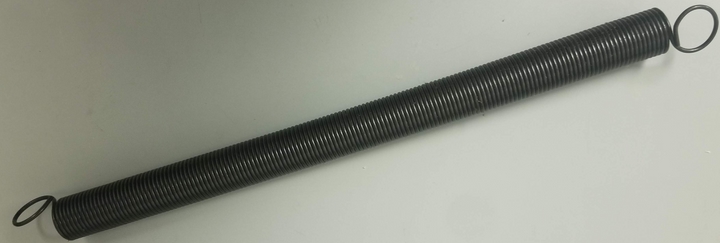 PK034203 42-Ton Ram Return Spring