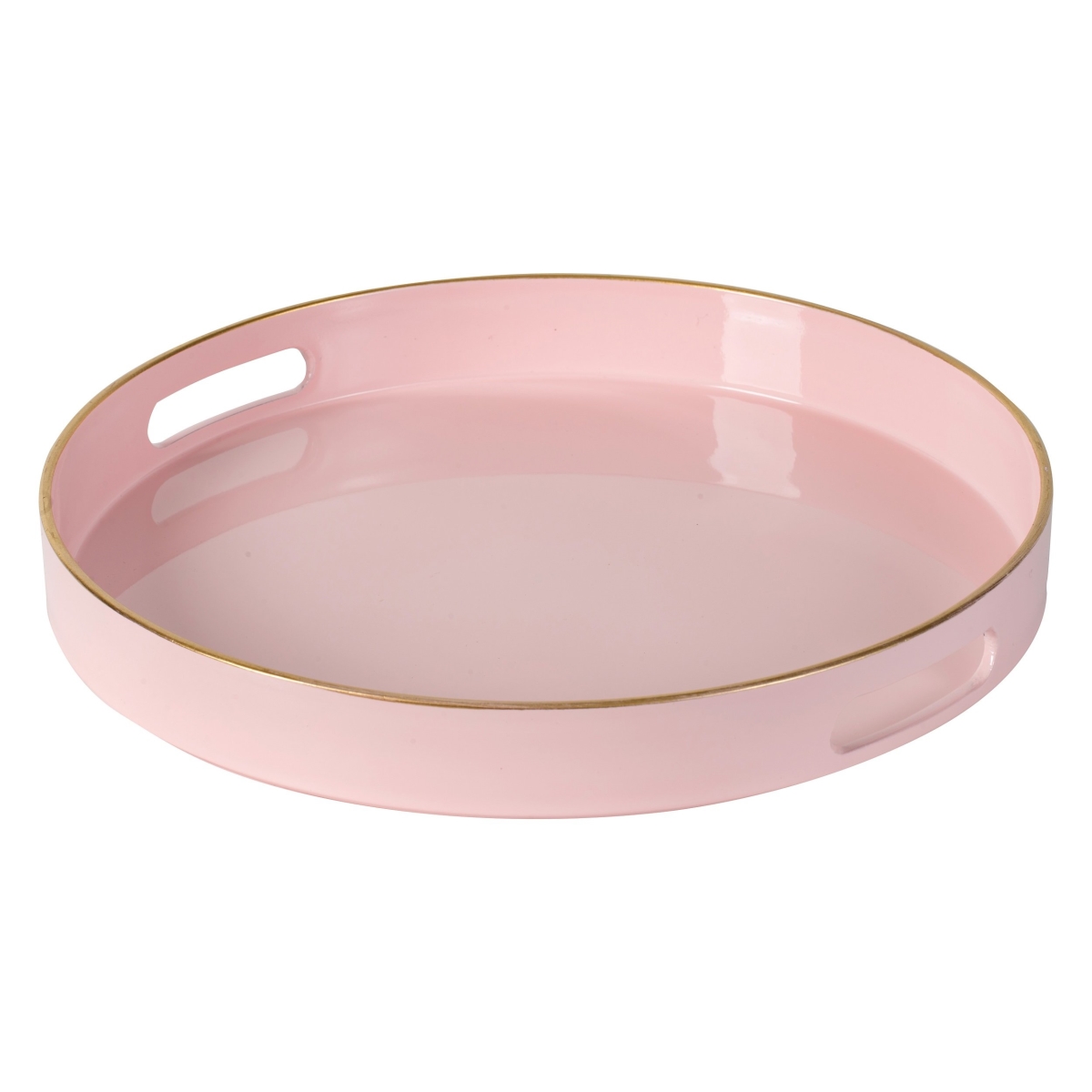 44768 13 in. Decorative Tray