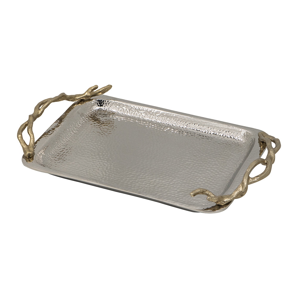 83162 Mabrey Branch Tray