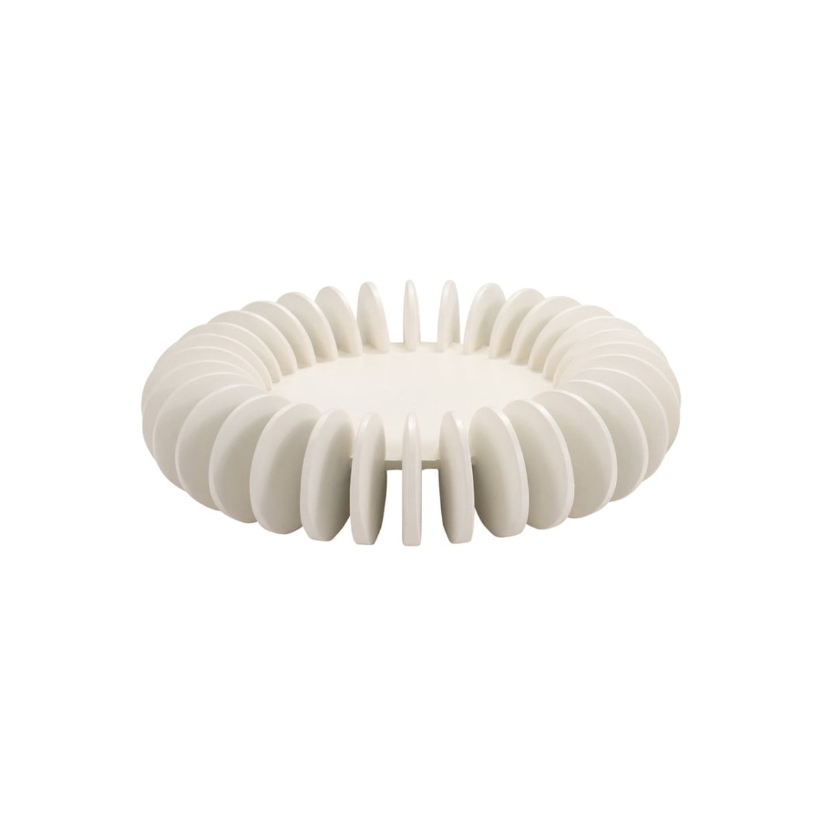 EV19771 Calliope Abstract 17' Tray