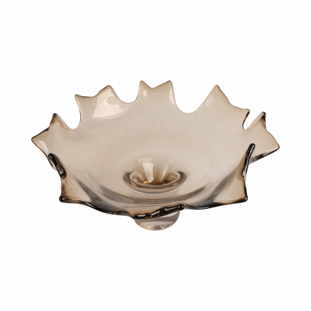 EV21415 15' Padma Artisan