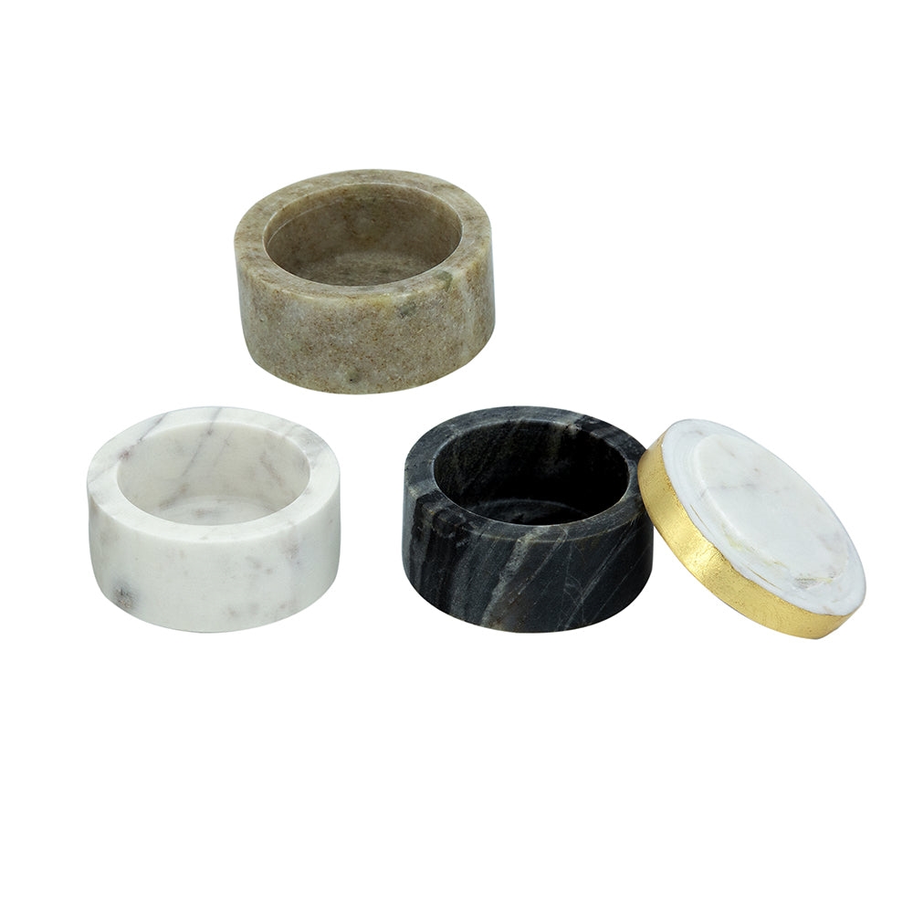 Picture of R16 HOME 78600-DS Ketch 3 Tiered Stacking Jars