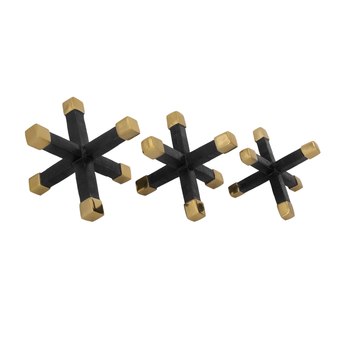 78292 S/3 Xylo Jacks