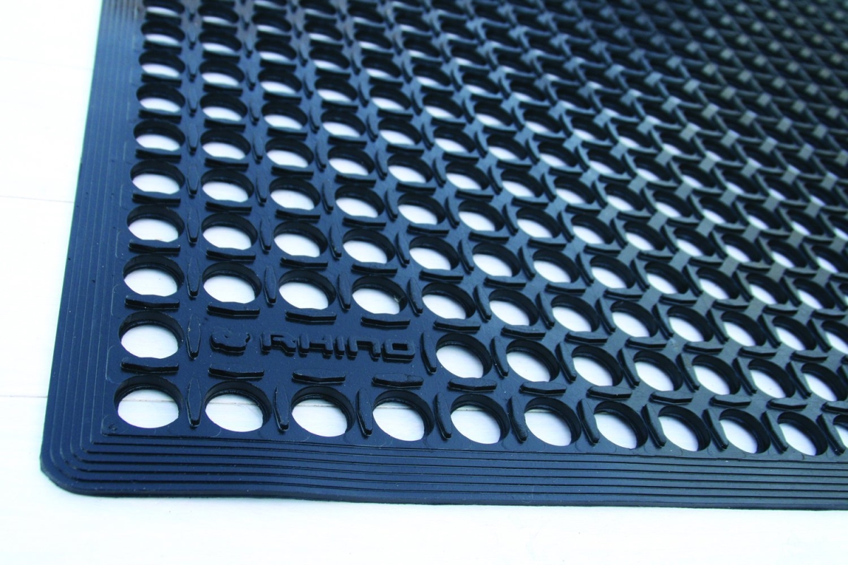 Rhino Mats