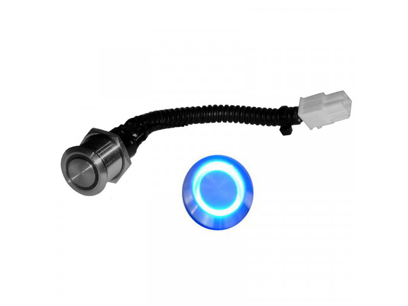 24182-67 Main LED Backlight with Wire