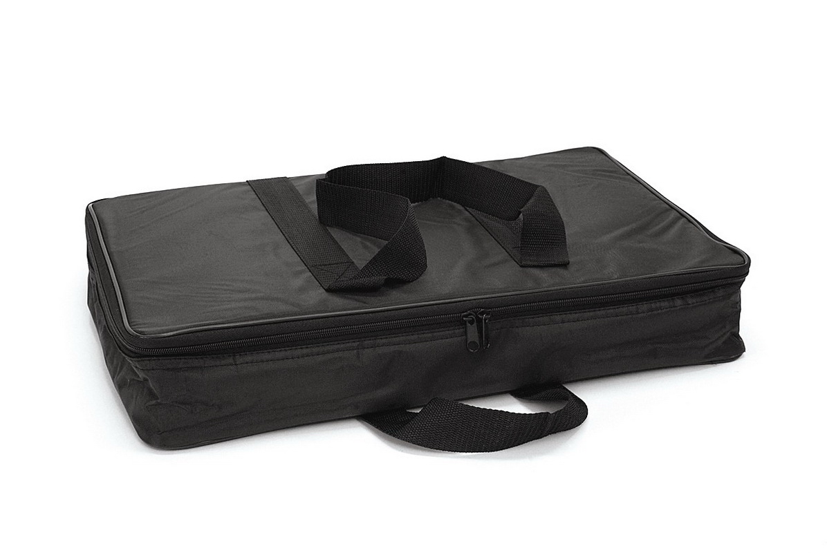 Rhythm Band Instruments RB119EXCASE Case for RB119