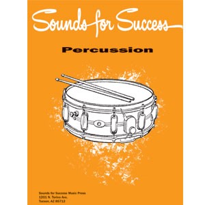 Rhythm Band Instruments RB795B Sounds for success