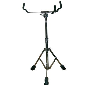 Rhythm Band Instruments  Snare Drum Stand