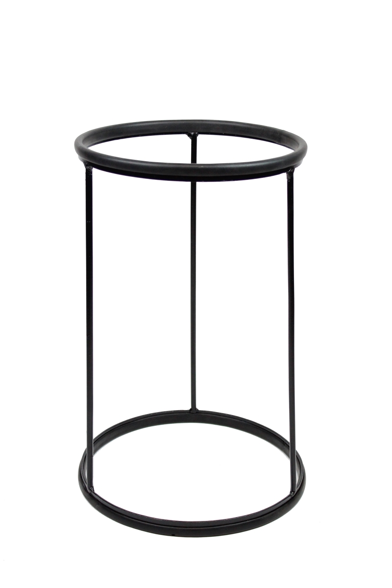Lightweight Percussion Stand