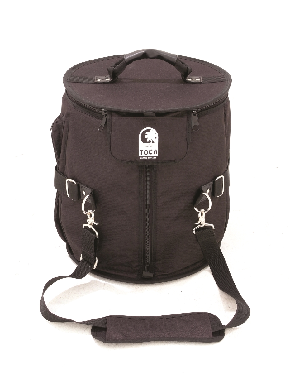 T-TAMB World Percussion Tambora Bag