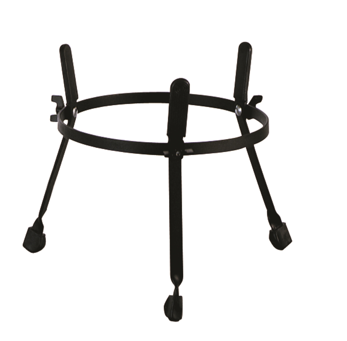 3611STD 11 in. Seated Barrel Stand for Musical Instrument