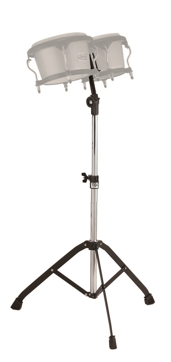 PSBS Players Series Bongo Stand