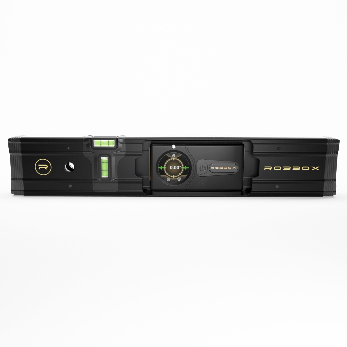 Picture of ROBBOX EX116 16&apos; Box Level Length Extension for Sennses Pro