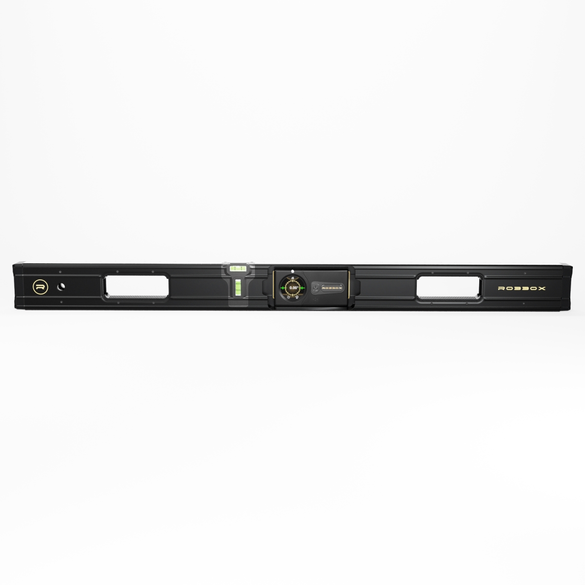 Picture of ROBBOX EX136 36&apos; Box Level Length Extension for Sennses Pro