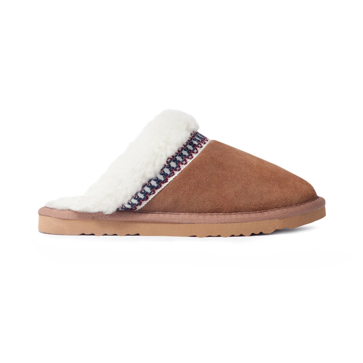 MUK LUKS