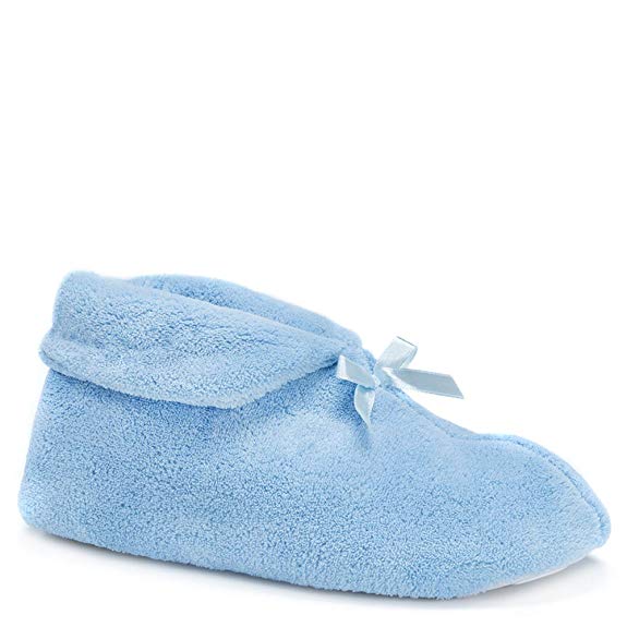MUK LUKS