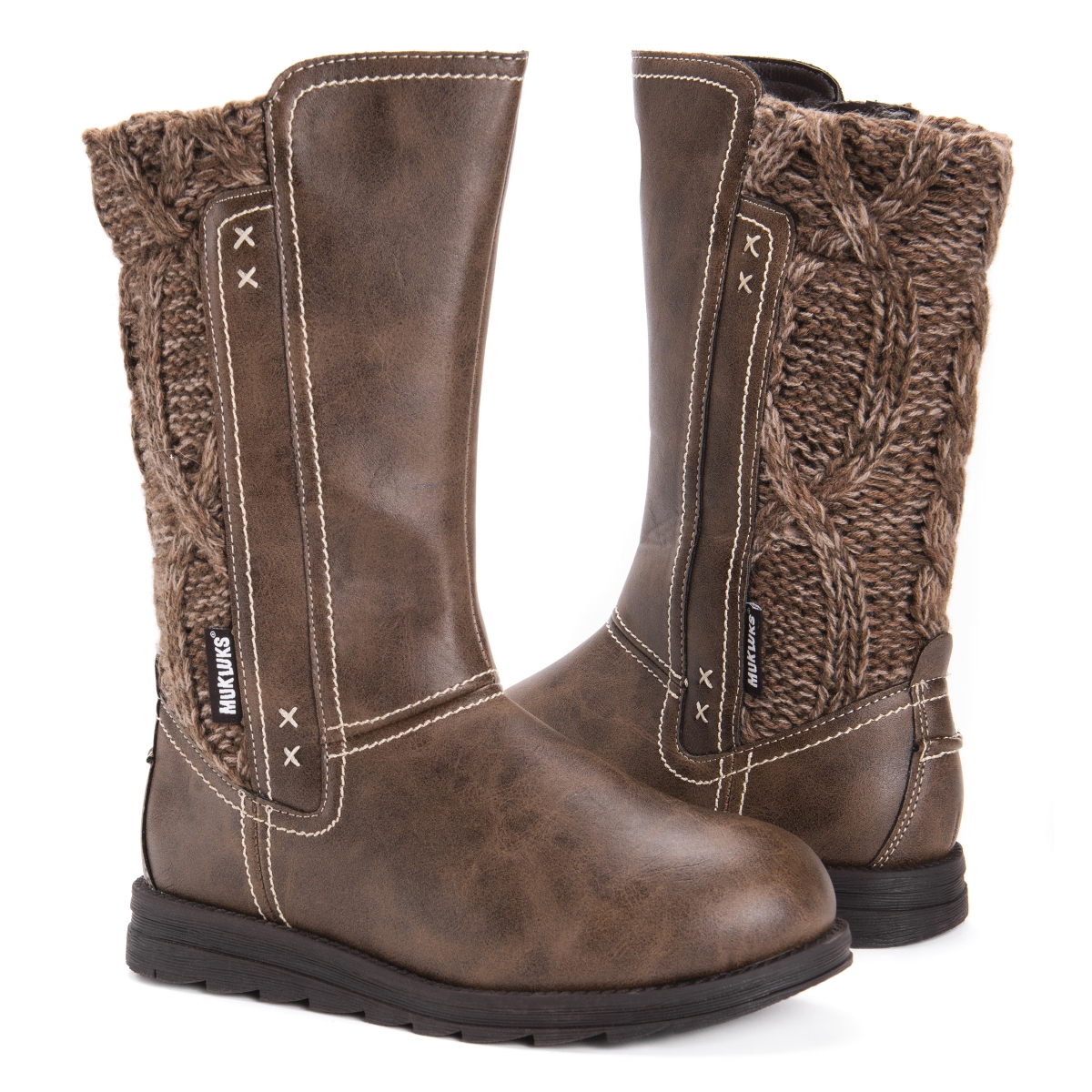 groupon cowboy boots