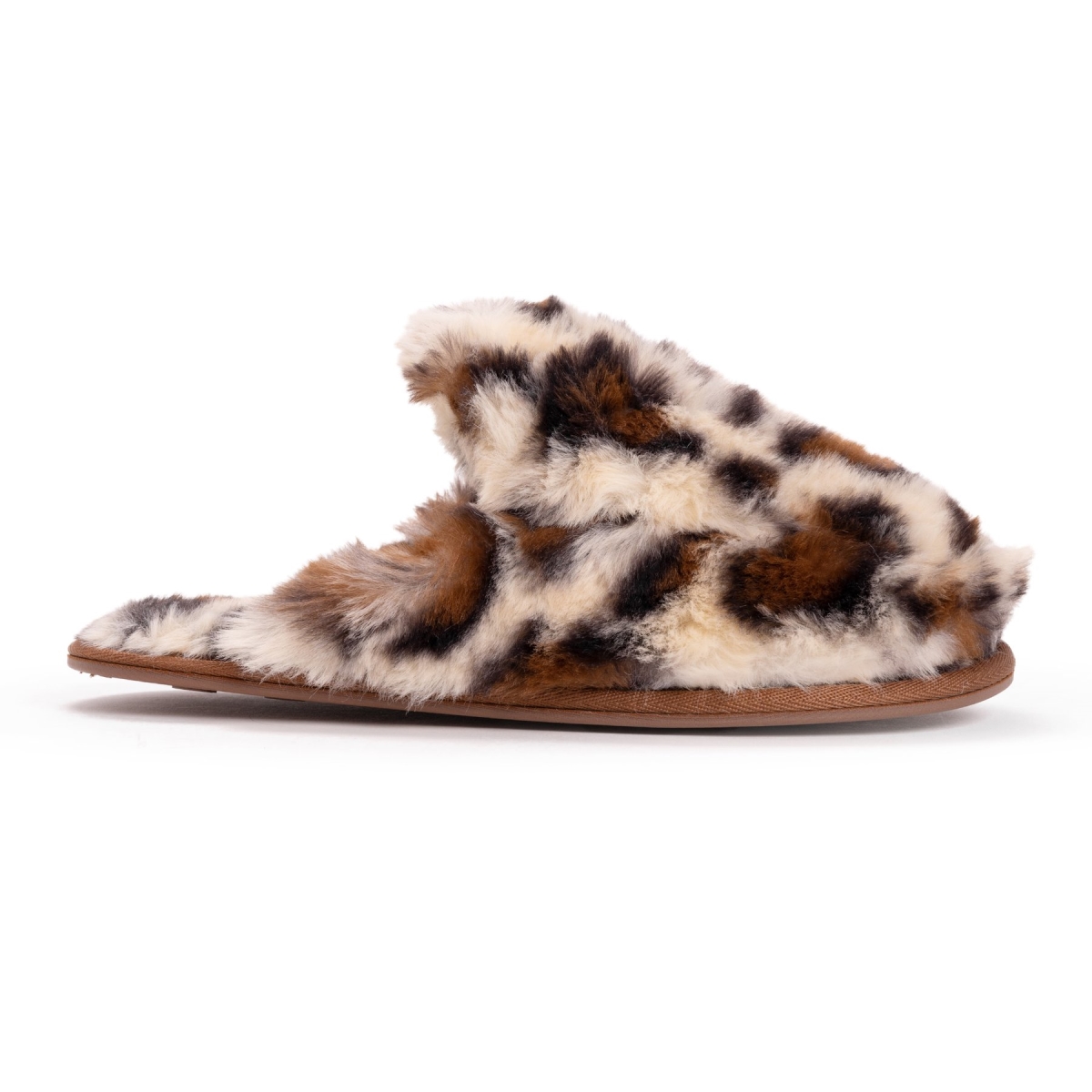 MUK LUKS