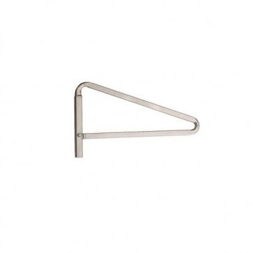 Pennant Style Head for 91 Rack