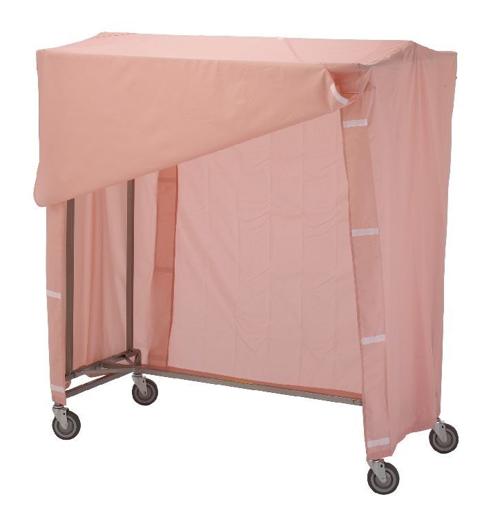 Combo 715 741 Complete Mauve