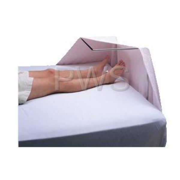 Picture of R&B Wire 525B-ANTI protective Blanket Cradle with Freight-Saving Knock-Down Design - Pack of 4