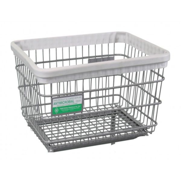 F-ANTI protective Large Basket