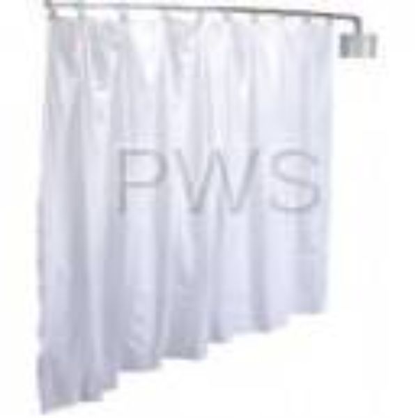 Replacement Wall Bracket for PST