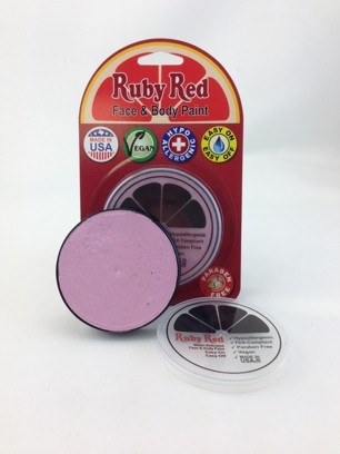 18M710 Individual Colors, 18 ml - Aster - 710