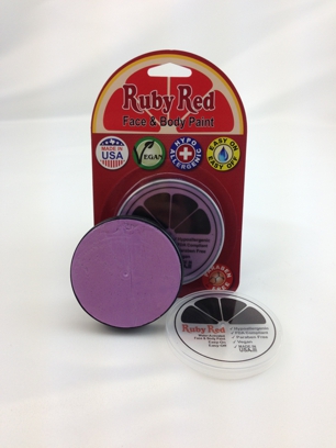 18MP761 Individual Colors, 18 ml - Pearl Lilac - P761