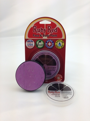 18M740 Individual Colors, 18 ml - Lavender - 740