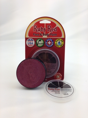 18M775 Individual Colors, 18 ml - Haze - 775