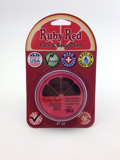 18M970 Individual Colors, 18 ml - UV Pink - 970