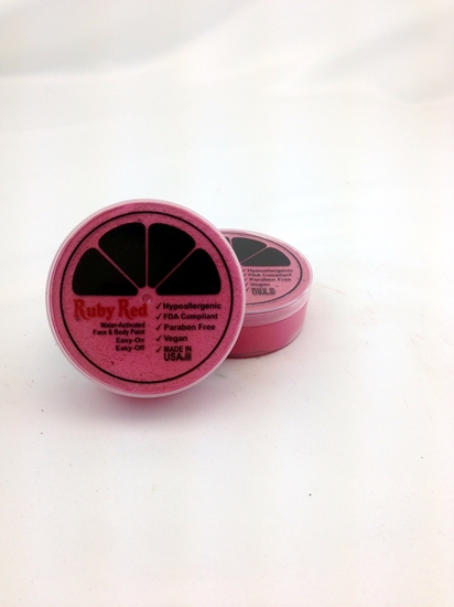 75M210 Individual Colors, 75 ml - Pink - 210