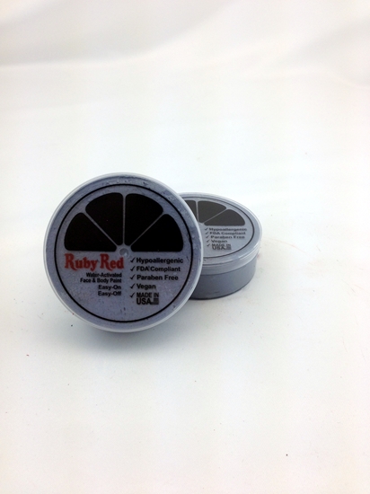 75M115 Individual Colors, 75 ml - Gray - 115