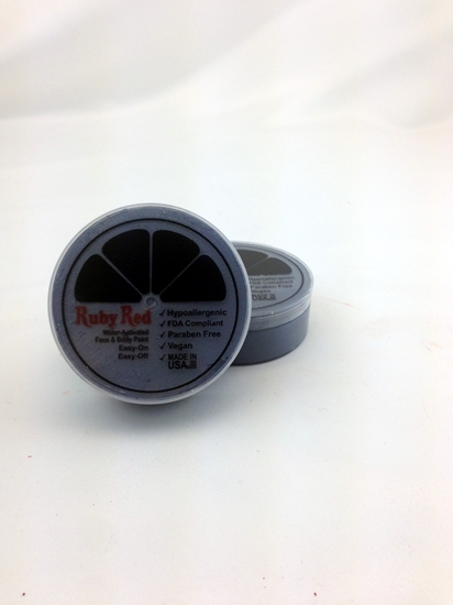 75M120 Individual Colors, 75 ml - Dark Gray - 120