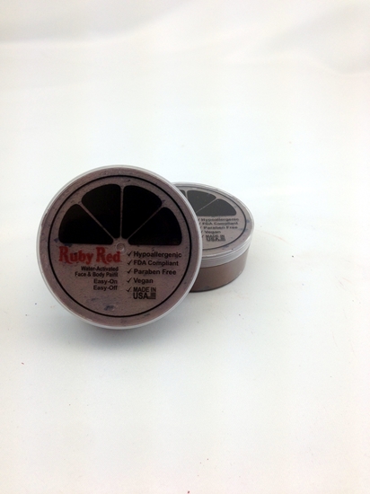 75M160 Individual Colors, 75 ml - Coco - 160