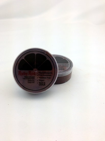 75M170 Individual Colors, 75 ml - Chocolate - 170