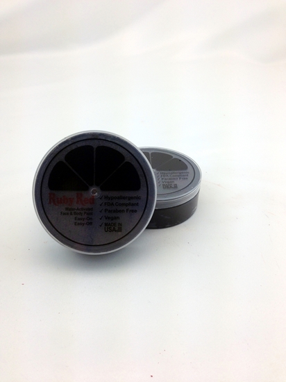 75M180 Individual Colors, 75 ml - Dark Brown - 180