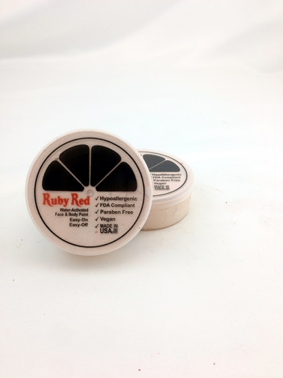 75M202 Individual Colors, 75 ml - Complexion - 202