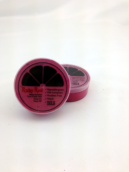 75M230 Individual Colors, 75 ml - Fuchsia - 230