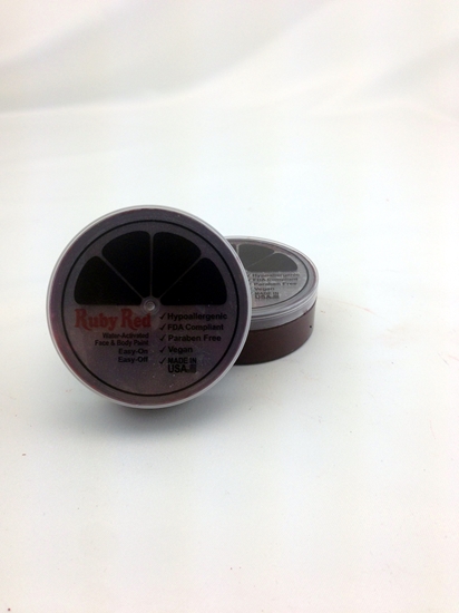 75M280 Individual Colors, 75 ml - Maroon - 280