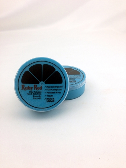 75M440 Individual Colors, 75 ml - Sea Blue - 440