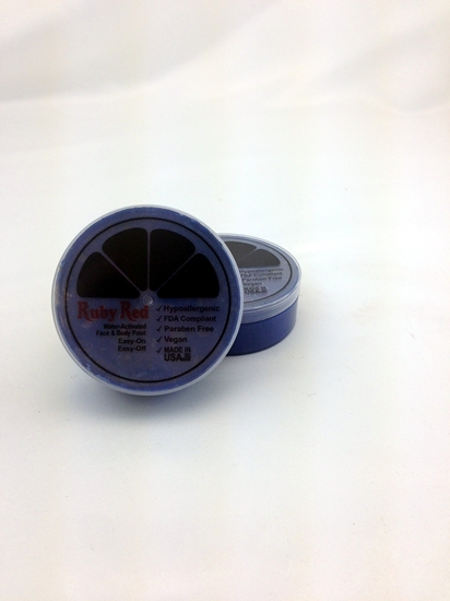 75M432 Individual Colors, 75 ml - Denim - 432