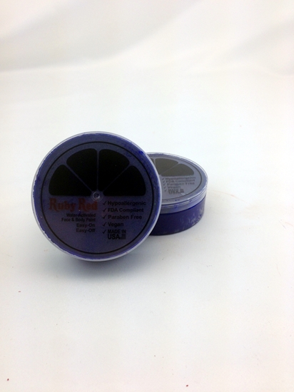 75M470 Individual Colors, 75 ml - Ultramarine - 470