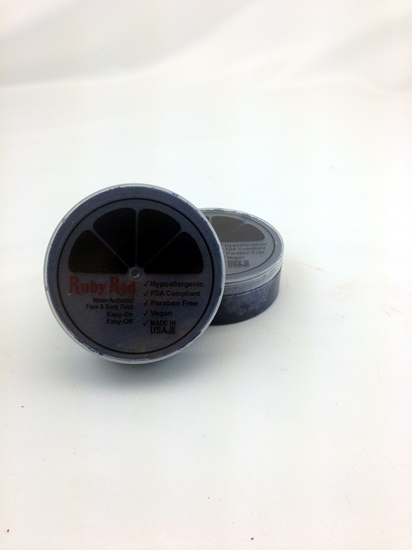 75M480 Individual Colors, 75 ml - Midnight - 480
