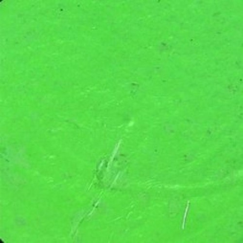 75M510 Individual Colors, 75 ml - Pastel Green - 510