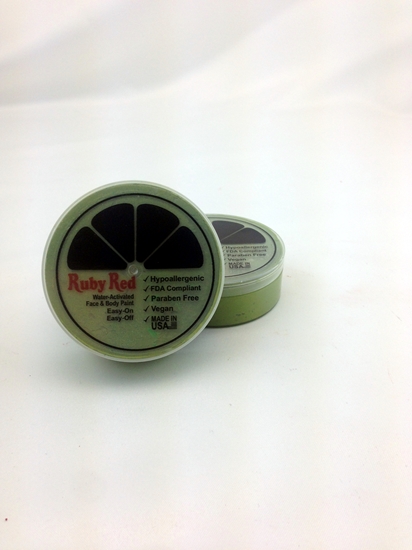 Individual Colors - Avocado - 75 ml