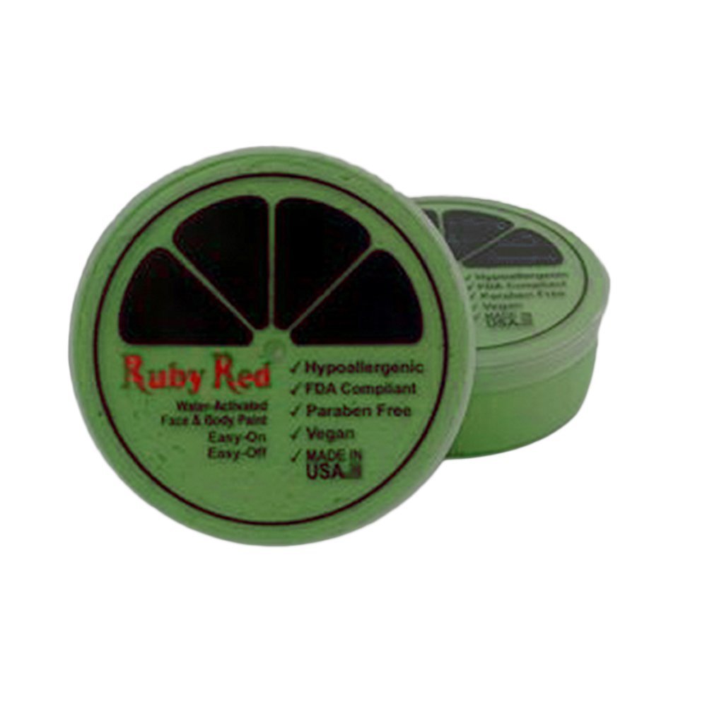 75M580 Individual Colors, 75 ml - Forest Green - 580