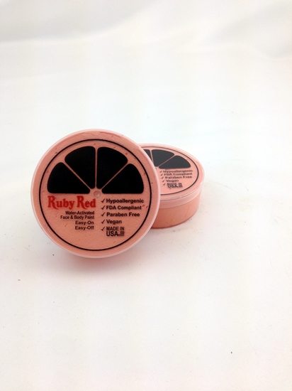 75M630 Individual Colors, 75 ml - Apricot - 630