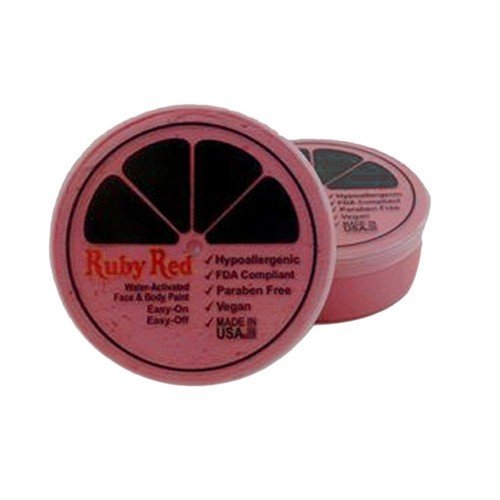 75M670 Individual Colors, 75 ml - Pumpkin - 670